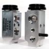 FISPA 4.2111 Expansion Valve, air conditioning